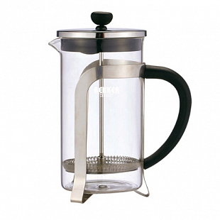Чайник заварочный Bekker 600 мл BK-370