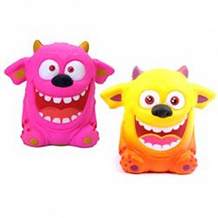 Игрушка-антистресс 277B-351