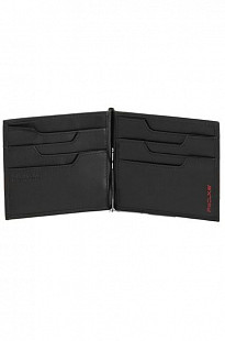 Портмоне Samsonite PRO-DLX 4S SLG 91D*09 709