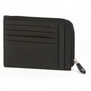 Портмоне Samsonite Success SLG 61U*09 702