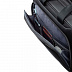 Кейс-пилот на колёсах Samsonite Vectura 15,6" 39V-09010 Black