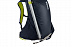 Рюкзак для лыж и сноуборда Thule Upslope 20L Snowsports Backpack lime (3203606)