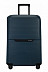 Чемодан средний Samsonite Magnum ECO 75 см KH2*01 003 blue