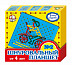 Шнуровальный планшет Десятое Королевство 2 000091