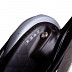 Раздвижные коньки RGX PW-800 Black/Blue