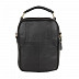 Мужская сумка Pola 5091 black