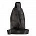 Городской рюкзак Polar П0275 black