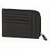 Портмоне Samsonite Success SLG 61U*09 702