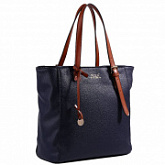 Женская сумка Pola 74483 blue