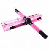 Тренажер Easy Curves