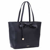 Женская сумка Pola 64456 black