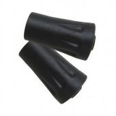 Колпачок BTrace стандарт (A0292)