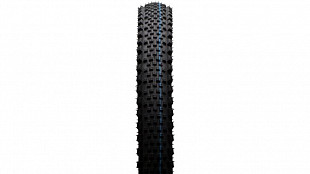Велопокрышка Schwalbe Rock Razor A235847-1 29 х 2,35 11600660.01