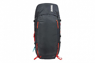 Рюкзак для путешествий Thule Alltrail 45L M obsidian (3203531)