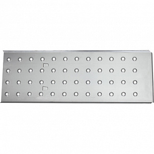 Платформа для лестницы Startul 89x31,5 см ST9707-03