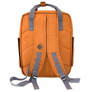 Рюкзак KingCamp Acadia 15 3321 orange