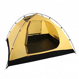 Палатка туристическая BTrace Vang 3 (T0480)