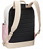 Рюкзак для ноутбука Case Logic Commence 24л CCAM1116ZEPH/CON white/pink (3204572)