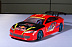 Радиоуправляемая машина FS Racing GX-4 Touring Car ДВС 1:10 FS-51110 Радиоуправляемая машина FS Racing GX-4 Touring Car ДВС 1:10 FS-51110