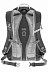Рюкзак Deuter Cross Velo 6209021-7000 black (2021)