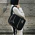 Рюкзак городской Samsonite Openroa Chic CL5*09 102 black