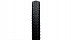 Велопокрышка Schwalbe Rock Razor A235847-1 29 х 2,35 11600660.01 Велопокрышка Schwalbe Rock Razor A235847-1 29 х 2,35 11600660.01