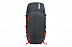 Рюкзак для путешествий Thule Alltrail 45L M obsidian (3203531)
