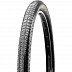 Велопокрышка Maxxis DTH 20x1.95 Folding DC 60a/62a TB29464500 Black Велопокрышка Maxxis DTH 20x1.95 Folding DC 60a/62a TB29464500 Black