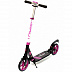Самокат Triumf Active SKL-03A purple Самокат Triumf Active SKL-03A purple