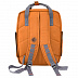 Рюкзак KingCamp Acadia 15 3321 orange