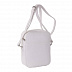 Женская сумка Pola 74541 white
