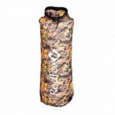 Гермомешок RedFox Dry Bag 70 camouflage