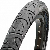 Велопокрышка Maxxis Hookworm 29x2.5 TB96805000