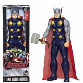 Фигурка Avengers Thor (B0434)