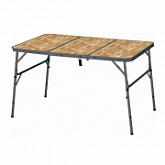 Стол Kovea Titan Slim 3Folding Table KN8FN0108