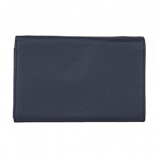 Женская сумка Pola 81018 black