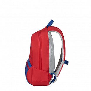 Рюкзак детский Samsonite Disney Ultimate 2.0 11л 40C*20 029 red/blue