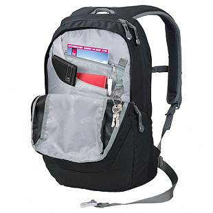 Рюкзак Jack Wolfskin Central Pack 2004051