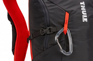 Рюкзак для путешествий Thule Alltrail 15L Mykonos (3203741)