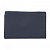 Женская сумка Pola 81018 black
