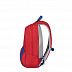 Рюкзак детский Samsonite Disney Ultimate 2.0 11л 40C*20 029 red/blue