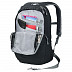 Рюкзак Jack Wolfskin Central Pack 2004051 Рюкзак Jack Wolfskin Central Pack 2004051