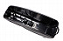 Бокс для велосипеда Thule RoundTrip Traveler (100503)