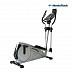 Эллиптический тренажер NordicTrack E500 NTIVEL5701