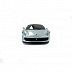 Радиоуправляемая машина Maisto 1:24 Promotion Феррари Italia 458 (81058) silver