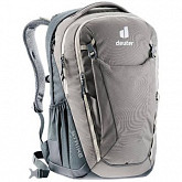 Рюкзак Deuter Strike 3830021-6208 pepper-teal (2021)