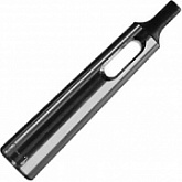 Переходная втулка Bosch для GBM 32-4 3600320014