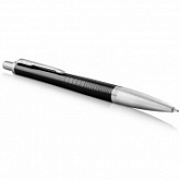 Ручка Parker 1931615 black