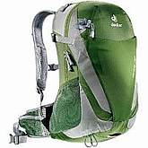 Рюкзак Deuter Airlite 28 4420515-2440 pine/silver