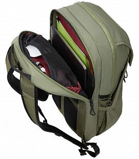 Рюкзак для ноутбука Thule Paramount Commuter 27L TPCB27OLVN (3204732)